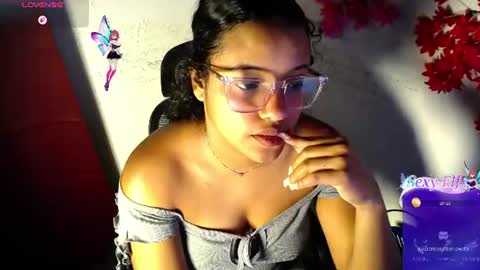 chleo_rosse online show from July 30, 6:09 pm
