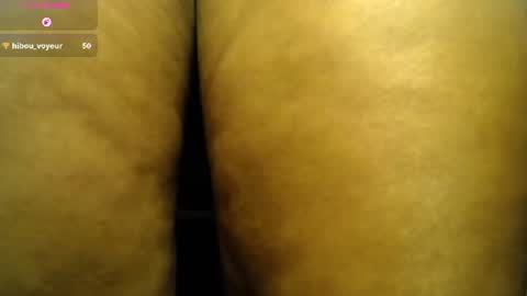 chleo_rosse online show from June 23, 8:40 pm