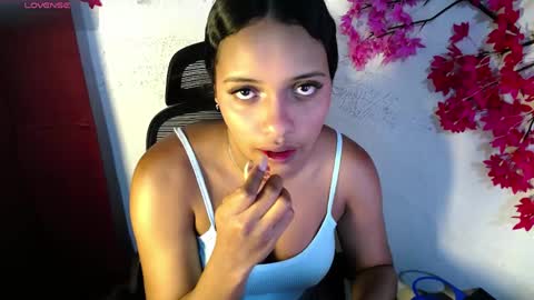 chleo_rosse online show from May 4, 2:59 am
