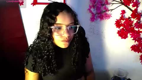 chleo_rosse online show from July 5, 5:07 pm