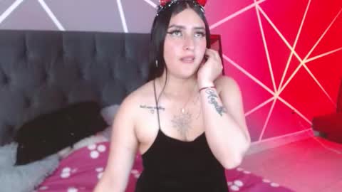 chloe1126_ online show from October 13, 2:53 pm