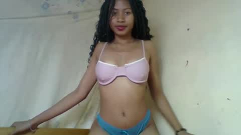 chloe9794 online show from September 28, 7:58 am