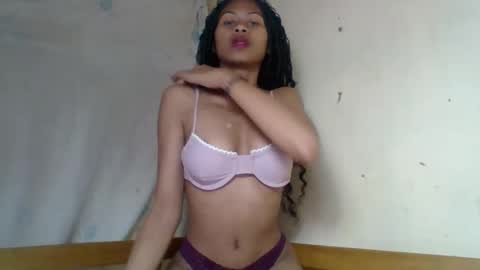 chloe9794 online show from September 21, 9:19 am