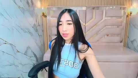 chole online show from July 13, 1:56 pm
