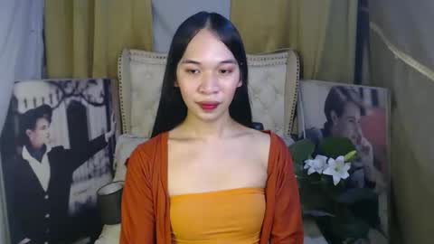 chloe_bilat online show from December 2, 2:24 am