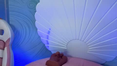 chloe_blowjob online show from March 12, 4:15 am