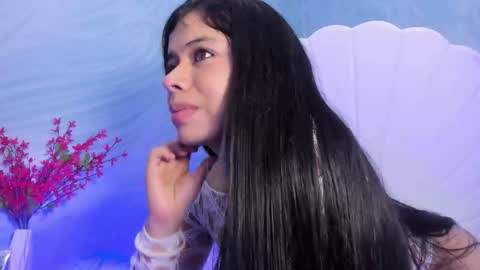 chloe_blowjob online show from March 2, 3:50 am