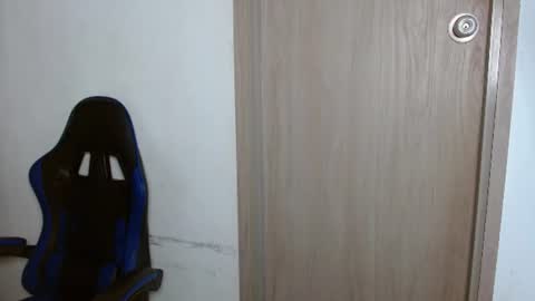Abby 19 years online show from June 21, 6:01 pm