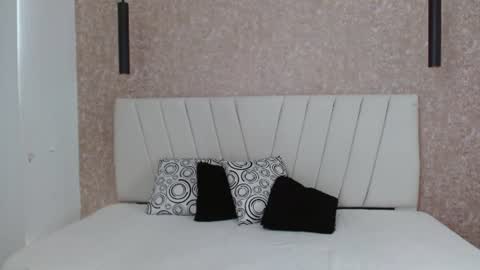 Abby 19 years online show from June 15, 5:57 pm