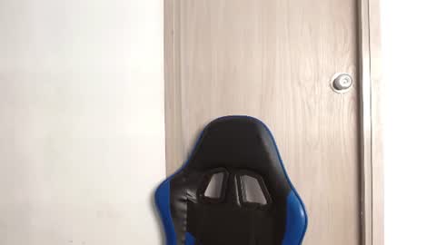 Abby 19 years online show from July 6, 6:32 pm