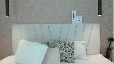 Abby 19 years online show from February 2, 4:54 pm