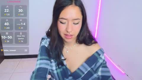 chloe_desire11 online show from May 28, 10:57 am