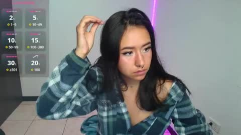 chloe_desire11 online show from May 7, 11:03 am