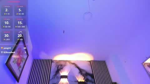 chloe_jacksonn online show from February 16, 11:37 pm