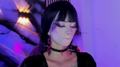 chloe_jacksonn online show from July 7, 10:01 pm