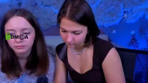 chloe_ley online show from June 9, 2:44 am