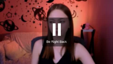 chloe_ley online show from June 25, 8:43 pm
