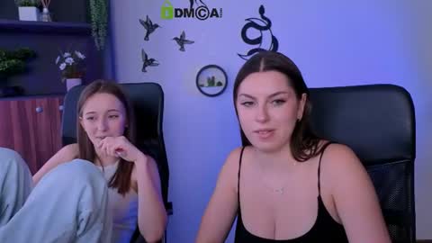 chloe_ley online show from July 22, 1:34 pm