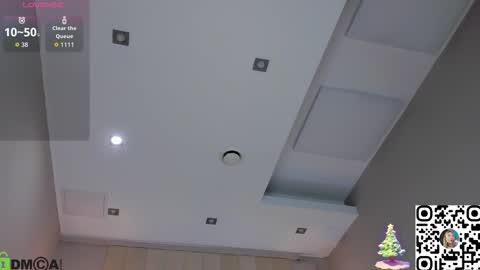 Chloe Lov GTM2 Mon Tue Thu Sat Sun 0400am - 1030m online show from January 12, 12:05 am