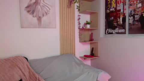 chloe_peach_ online show from May 3, 1:47 pm