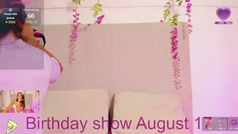 chloe_peach_ online show from July 22, 12:39 pm