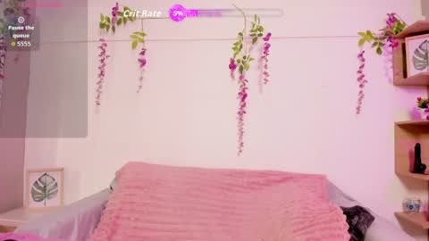 chloe_peach_ online show from June 16, 12:17 pm
