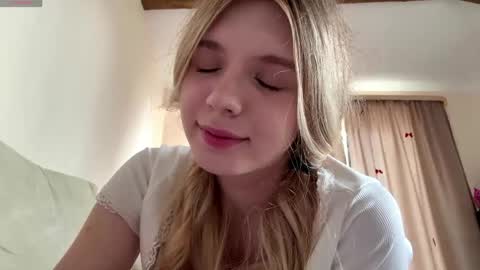 hloe online show from May 2, 12:19 pm