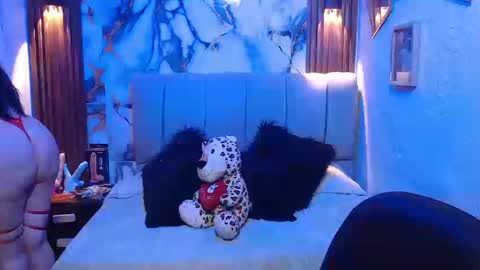 chloe_smith5 online show from March 18, 2:44 pm