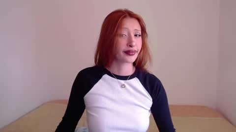 cloes  online show from February 26, 10:22 pm