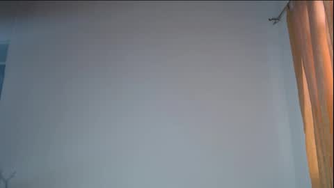 Chloe  online show from March 10, 8:46 pm