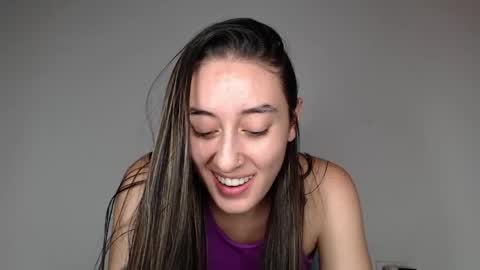 Chloe  online show from March 13, 10:44 pm