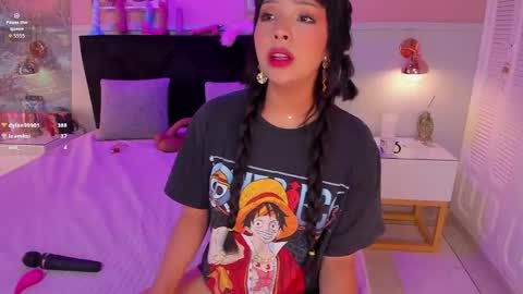   online show from November 28, 9:18 pm