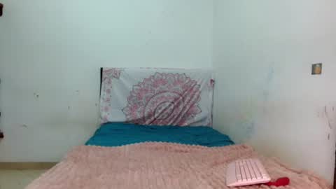 chloe_xsex online show from July 14, 2:33 pm