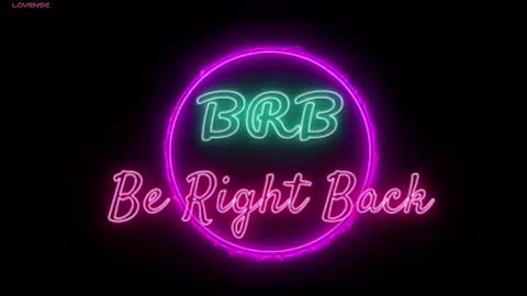 Chloe online show from March 6, 6:36 pm