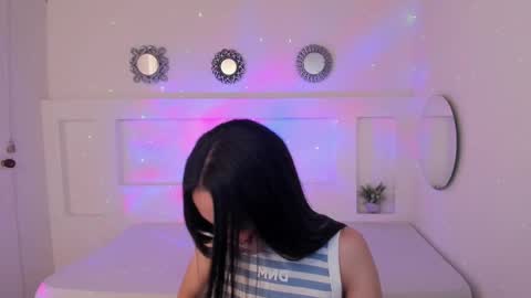 chloehil2 online show from February 18, 8:37 pm