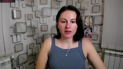 Chloe online show from October 2, 8:30 am