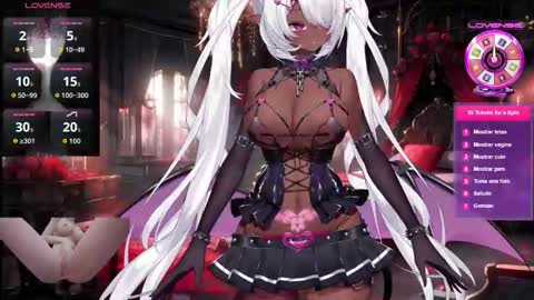 Chole online show from January 12, 11:21 pm