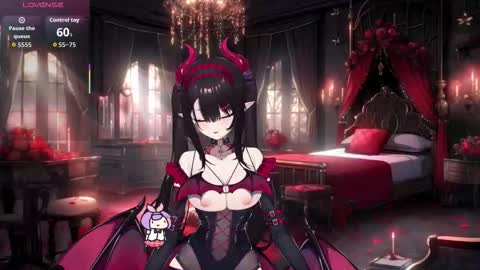 Chole online show from September 23, 5:00 pm