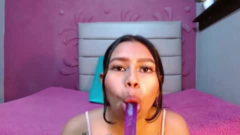 chloelust707rs online show from February 21, 6:47 am