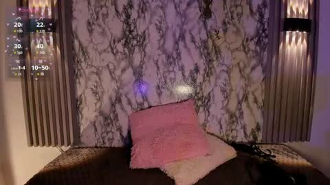 chloemasonn online show from June 27, 12:22 pm