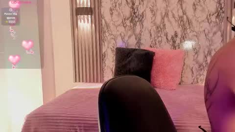 chloemasonn online show from January 14, 11:04 am