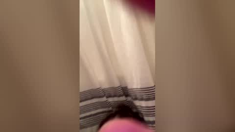 Claire xxx online show from May 4, 5:11 am