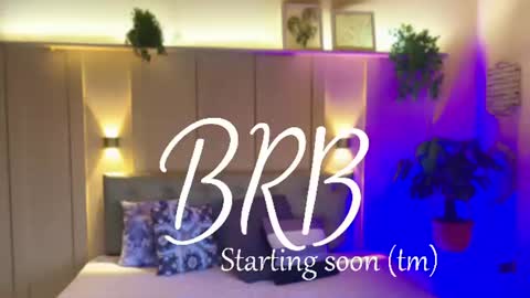 Chloe rosse online show from June 21, 1:04 pm