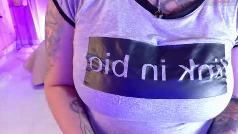 Chloe rosse online show from July 24, 2:09 am