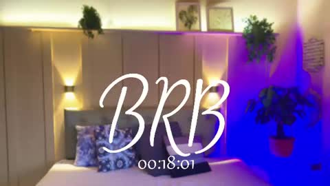 Chloe rosse online show from June 30, 12:54 am