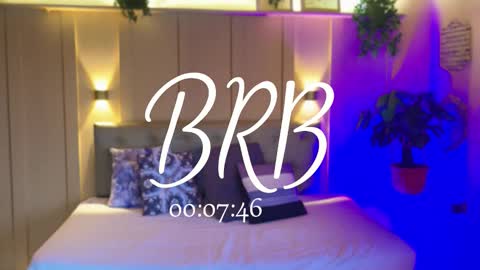 Chloe rosse online show from November 16, 2:02 am