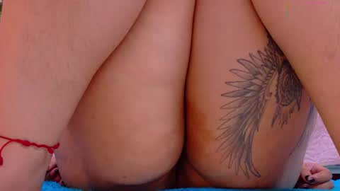 Chloe rosse online show from June 26, 5:20 am