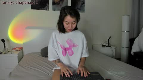 ChloeTaya online show from January 24, 2:51 pm