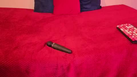 ChloeTurner  online show from September 24, 8:41 pm