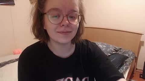 chmiri online show from January 18, 1:13 am